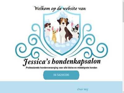 06 0654296390 1972 1994 2 2552 54 54296390 6 aantal achtertuin adres all bas borst den eig eigenar emailadres ervar facet gebor gediplomeerd geleerd gemak getoverd getrouwd gevolgd gewerkt hag hallo he helemal hki hond honden-kapsalon hondenkapsalon huis huisdier impressie info institut jar jessica kapsalon kennis kinder klein kunt melinda middelgrot moeder mooi nam nederpelstrat opleid plezier q.a ras raslos respect s sam schur sind stageplek telefoonnummer terecht terrier trim trimsalon trimster vachtverzorg vak volled voorzien websit welkom werk werkruimt yorkshir zuma