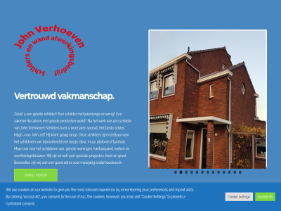 0 1 10 11 12 13 2 3 4 5 6 7 8 9 a accept adres advies all allen and best bijvoorbeeld bovendien by clicking consent controlled cookie cookies deur ervar experienc gehel giv goed grag grot however inzet jar jarenlang john kantoorpand kerk klein komt kozijn krijgt kunt lang may meerjar most mur on onderhoudswerk onz our overheidsgebouw plafond preferences product project provid relevant remember repeat schilder scroll setting special the to tuinhuis use vakman vakmanschap verder verhoev vertrouwd visit vooruit we websit wer werk werkt wij woning you your zoekt