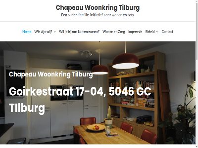-04 17 19 2026 24 5046 65 afzonder appartement architectonisch badkamer balkon began begane-grond begeleid behoeft beleid berging beschikt bevind bevindt bewoner ca chapeau contact dagbested deelnam elk familie fraai ga gc gebod gebouw gericht geschiedenis goirkestrat grond grot hen hom impressie inductieplat inhoud initiatief inricht kerntak keuk kom kwetsbar lev m2 med mens mooi nabij ondersteun ondersteunt open ouder ouder-familie ouder-familie-initiatief pand professionel psychisch rijk ruim samenlev slaapkamer stabiliteit stichting strat textielindustrie thuisgevoel tilburg trot uur vanuit vervoer voorzien vormgegev vroeger war wij wijz winkel won woongedeelt woonkring woonvoorzien zelfstand zoek zorg