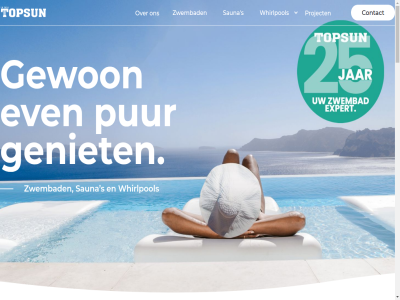 1996 advies assortiment bad behoeft bekend bekijk casa combinatie contact denk duizend ervar even geniet gewon gezond gezondheidsvoordel grag hen innovatiev installateur jar krachtig la massagestral men mog moment ontspann onz project pur ruim rust s sauna sind techniek tijd toonaangev topsun tuin uitvoer ultiem verkoel voorziet warm water we weg weldad whirlpol wij zorg zwembad