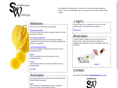 android animatie animaties atmosfer balan banner basisschol beeld bekijk beltox beweg binn boekdel budget chi communicatie complex computer contact contactinformatie content copyright drukker duizend een eindhov energie fil flash format foto gemaakt gemeent gewon grot hebt illustraties internet ipad klein kunt lat lever liet logo mak management mee meent mooi nieuw no no-nonsen nodig nonsen omstrek ontwerp par plaatj plaatjes precies problem producent product psychologenpraktijk relatietherapeut s schekkerman sit slag sprek stat system tablet tai tamur teken tekst terecht teun tientall tijd toepass toxicolog triljoen tropisch uitbund vindt volled waalr war waterstepper webdesign websit websites werkt wet woord zegt zie zien zoekt zwembadspeelgoed zwijg