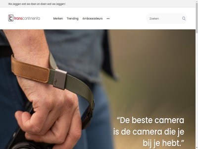 +31 0 2025 2153 252 29 555 687 aanbied aanmeld accessoires all ambassadeur at b.v beeld beetj belgie best blijv blog bv camera camera-accessoires campagnes carrièr contact content cookies copyright creatiev crer dealer del disclaimer distributeur duitsland e echt enthousiast evenement familie faq feedback gepassioneerd grag group hebt hoogt hulp ierland info informatie inlog inspiratie inspirer inspirerender interes laatst les luxemburg mak merk merkambassadeur nederland net nieuw nieuw-vennep nieuwsrom ontdek ontmoet onz oostenrijk outdor policy privacy product promoties regio reserved review right sam schrijf selecter special support t talent tarwestrat transcontinenta transcontinenta.nl trending uitmak uk vaardig vall veilig vennep visies waardevoll waarom wanner war we wereld werk wij zegg zoek