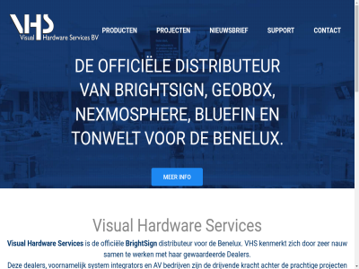 2026 aansluit achter algemen all allen audio av bedrijv bekijk benelux blending bluefin brightsign built built-in cas case-studies contact controller dealer disclaimer distributeur drijvend edg edge-blend end geobox gewaardeerd hardwar high high-end info informatie integrator interactiev kenmerkt klant kracht lever levert mog multiviewer naadlos nauw nexmospher nieuwsbrief non non-touchscherm o.a officiel onz pagina platform player prachtig privacy product project sam sensor servic services soc studies support system tal tonwelt touch touchscherm tourguid vhs videowall visual visuel voornam voorrad voorwaard we werk zer zie zoal