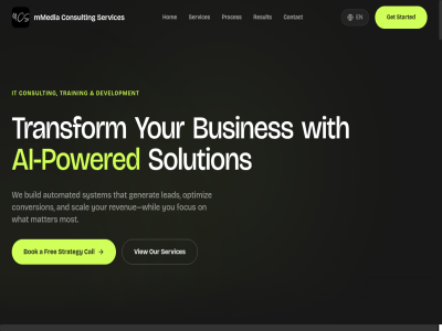 02 2024 a ai ai-powered all and automated bok build busines call consult contact conversion development focus free generat get hom ing it lead matter mmedia most on optimiz our policy powered privacy proces reserved result revenue right scal servic services solution started strategy system term that training transform view we what whil with you your