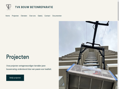 /tvkbouw/ 0621248830 allerbest bekijk benieuwd beton betonreparatie bouw bouwervar contact dienst document ga galerij gebied gedacht grag hom info@tvkbouw.nl inhoud jar kennis kijk koffie kom kop kwaliteit lat lever mak manier nederland ondersteund onz passie person project sam thee tientall tilburg tvk vertegenwoord volg vrag werk wet wij www.instagram.com www.instagram.com/tvkbouw/