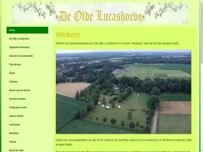 15 19 2025 40 6 95 accomodatie activiteit afstand album algemen all ampèr belgie bent betaalt bezit boekj camping contact direct drie droger eig erkend fiets foto frankrijk gastvrij geniet geoutilleerd goed gratis groen hom hond houdt houses informatie kamper kort kunt lemel lemelerberg link lucashoev modern natur natuurkampeerkaart natuurkampeerterrein natuurkampeerterreinen.nl nederland old omgev onz ook overijssel plekj poez prachtig rond rout ruimt rust sam seizoen stad strek stroompunt tariev terrein tijd tiny toegang toiletgebouw vakantie verkrijg verschaft vindt voet wandel war wasmachin water watertappunt websit wel welk welkom wifi wij zoek