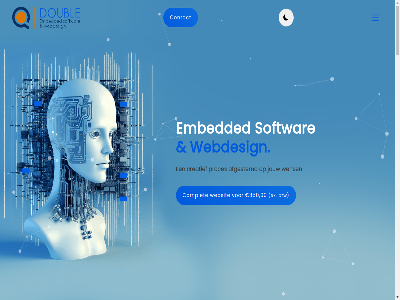00 06 126 150 2025 254 6468 850 ad afgestemd bedrijf bent brainstorm btw complet contact creatief crer doubl embedded ex gesprek grag info@double-q.com jou jouw kerkrad klein lat nem ondernemer parkstad portfolio prijs proces professionel q sam softwar toupsbergstrat trot volg vrijblijv war we webdesign websit wens werkwijz wilt zacht zzp