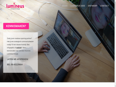 -43229664 06 08.30 1 17.00 43229664 71 aanpak adres advertentie advertenties afgesprok afnem afsprek all allemal allerbest ander animatie app automechanika banner basis bedrijf bedrijfsgegeven bedrijfsproces bedrijfsstrategie beeld begint beid bel bereikt bestaand beter bierviltj bijgeblev bijzonder boekomslag breng brochur broman clean clemen comcredo communicatieplan concept contact content contentkalender coordinator creatiev daarbij daarmee denk design digital doe doet ede eig elementor en enthousiasm even expert extern feillos fijn flyer fotografie fotografisch ga gan gat gebracht gebruik gedan geliefd gestan goed grafisch grag graphic grondig grooten had hel hetgen hom hop hor huisman huisstijl idee ideeen illustratie illustraties info@lumineusdesign.nl infographic interessant inzet iter jannek jij jou jouw juist kantor kennismak klant kom krachtig krant lat level lid los lumineus lumineuz ma ma-vr magazin mailtj mak manier market marketingcommunicatie marketingstrategie mee middel midtronic mooi motion net next nieuw nieuwsgier nodig nooit oa ontwerp ontwerper onz opvall opzoek organisatie partner peter pluk prat presenter product resultat rij sam samenwerk saskia slimm som sparring stan stat stationsweg sterk stijl strategisch stur team tekstschrijver tijdschrift topspecialist totaalpakket total totdat uitgev uiting vak vakvrouw verdiept vereenzelvigt verhal vertaalslag vertal vertell verwacht visual voldoet volled volwaard vooral vormgev vormt vr vrucht waarom war we webdesign webshop websit websites weergegev wens werk wet wonder wordpres zoek zzp zzp-team