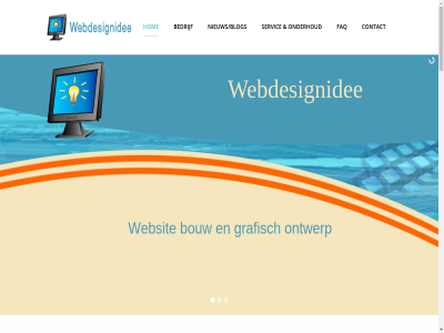 +31642583976 2019 2020 2025 21 28 31 a aangeleverd aanvraag/verhuizen achterhoek advertentie afbeeld allen b back back-up bedenk bedrijf bericht besprek bewerk bewerkt bouw box briefpapier c contact contactformulier copyright creatief creatiev d digital domeinnam doorgev drukker e eerlijk elk email enkel f facebok faq foto fotoalbum fotobewerk g gan gemak gesprek gev goed h help herstell hom huis huisstijl i ideeen inbreng info@webdesignidee.nl instell internet invull j januari k kiez krasjes kunt lat lik link logo m mail mak mentaliteit mogelijk mooi n nam nem nieuws/blogs nieuwst o oktober omzet onderhoud onderhoudscontract ondersteun onlin ontwerp onvervalst onz opdracht oud p phon prijs privacybeleid project r realiser recent s sam schrijv servic slag slideshow slim snel social t tekst toegepast toekomst toevoeg uitnodigingskaart uitvoer up vag vector verander verbeterd verder vergrot verklein verkleind via vlek voorwaard vrijblijv w waarom we webdesignidee websit websites wens wet wordpres zegt zet zoal zodat zull