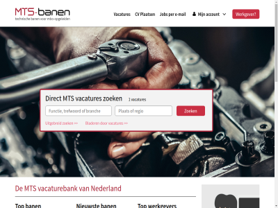 1 1999 2025 account adviseur/adviseuse alert algemen all almer amsterdam apeldoorn autotechniek b.v ban bedrijfskund beleid blader bouwkund brabant breda caravan central contact cookie cv dienst direct drenth e e-mail eindhov elektrotechniek ensched fietstechnicus flevoland friesland gebruik gebruiksvoorwaard gelder gelderland gevond gratis gravenhag groning gww haarlem hoger holland homepag inlogg installatietechniek interieurbouw job jobit.nl jouw kandidat limburg mail mechatronica metaaltechniek meubelmaker mts mts-banen.nl nederland nieuw nieuwst nijmeg niveau noord noord-brabant noord-holland onderdel onlin onz opslan overijssel overzicht per plaats plat privacy productietechniek provincies registrer reserved right rotterdam s s-gravenhag scheepsbouw servic slagingskan snel sted studiericht techniek technisch tilburg top uitgebreid upload utrecht vacaturebank vacatures veelgesteld verklar verkop voorwaard vrag waarom waterbouw werkgever werktuigbouwkund word zeeland zoek zuid zuid-holland