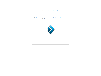 02 2023 22 28 52 chang created dat dec directory hom html into pag public silentsolution.nl the this thu to upload websit welcom your