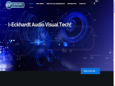 +0200 +31 0 0081 07 09 1 14 2 2026 24 3 35 4 430107 515 5336 6 8601 aanmeld adres apparatur apr audio audio-visual audio-visual-tech behor belang bernd beschik bestat biedt bov bovenstaand brand central contact copyright daarom design directie dj dj-apparatur e e-mail eckhardt enginer essentieel european evenemententechnicus evenemententechniek facebok fijn friesland functioner gegeven geluid geluidsinstallaties gevestigd gewenst global gmt goed grag grot heid hemm hom i i-eckhardt i.eckhardt ids industrieterrein info@i-eckhardt.nl informatie installatie kijk klacht klein klinkt kom koperslagersstrat kost kraakt kun kwaliteit leerplaats licht lop mail mak materiaal mbo medewerker meld mobil mogelijk moment nem niveau nl offerteaanvrag omschrijf onderhoud onz opleid pagina peter phon podium prettig prijz producties professionel project project@i-eckhardt.nl realiteit reparatie reparaties schatting scherp servic snek sr stag stageperiod stoort stur summer systeemtechnologie system tech tech@i-eckhardt.nl terug tim top tue verhur verhuurafdel verhuurinventaris verkop verlicht verzend video visie visser visual volg volgend vrijblijv werk werkt wij wl zeker zodat