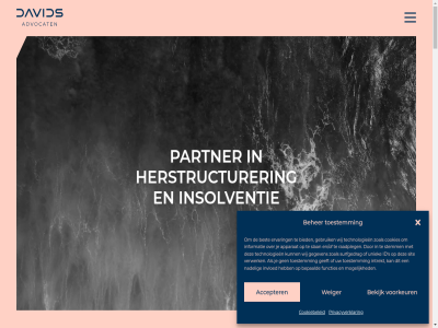 2026 3 5 500 aandeelhouder aansprakelijkheidsrisico accepter accompany acquirer advic advies adviser adviseur advocat advocatenkantor afgelop afhank algemen amend amend-and-extend-traject an and apparat attention becaus bedien bedrijv beeld begeleid beher behoud bekijk belang belegger benader bepaald bereik bescherm besluitvorm best bestuurder betal betreft betrok bewindvoerder bied blijft boutique breng buit buitenland categorie character client combiner combines commercial complet complex concret conflictsituaties contact contactperson content cookiebeleid cookies corporat crediteur creeert crer curator daarbij dag david dedicated denk dienst diepgang disclaimer disput distres distress-situaties distressed dossier download druk dynamiek editie een eenvoud einddoel elk en/of equity equity-herstructurer equity-partij erkenn ervar eu excellent expertis extend extensiv faillissement fas financiel firm focus formel full functies gebruik gedrev geeft gegeven gerankt gespecialiseerd gestructureerd gezond giv governanc grensoverschrijd groei handelingsopties has helder help herstructurer hom honderd houd id informatie ingeschakeld inhoud insight insolventie insolventieprocedures institutionel international interventie intrekt invester investeringsscenario invloed inzicht its jar juist juridisch kaart kader kans kern keuzes klachtenregel koer kom komt krijg kwaliteit lawyer legal les litigation lokal maatwerk mak manier mee meerder moet mogelijk nadel nadruk necessary nem netwerk nichekantor nl nodig ogen on onafhank onderhandel onderhandelingsruimt ondernem ondersteun onderzoeksteam ontstat onz oog oplop oploss opnieuw opties optimal option overtu overzicht parallell partij partner person portefeuilles practic privacy privacyverklar privat proactief proactiv proceder proces professionel quick raadpleg ranking realistisch regelmat regie resolution respon resultat risico risicobeheers rol ruim ruimt s sam samengesteld samenkom scenario scherp signaler sit situaties skip sla