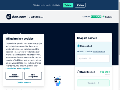 /maand 0 108 2024 21.0 aangebod accepter advertis afwijz akkoord all allen an analys b.v beher betal bezoeker bod btw bv cookiebeleid cookies dan.com dienst disclaimer doe domein domeinnam duit eenvoud eigendomsoverdracht ervor essentiel exclusief functionaliteit ga gebruik gebruiksvoorwaard gebruikt gedoe gegeven gratis haine.nl hur informatie klik kop kopersbescherm leas maakt mak makkelijk manier mogelijk nb nederland noodzak nva omgang ondersteun onlin onz overdracht pagina person privacybeleid product programma reclam reserved right simpel siteoverzicht snell soort soortgelijk stem subsidiary technologieen tol transactie transactieondersteun undeveloped usd veilig verkop verloopt vertal verzamel volgend websit werkt wij wilt zorg