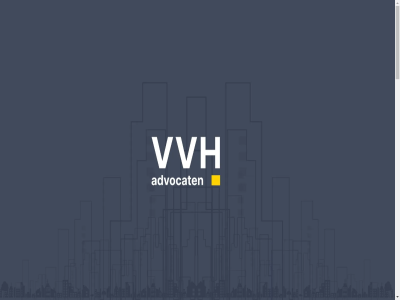 +31 0 1075 20 2006 2026 22 235 34372218 75 85 aanpak advies advocat afsprak amsterdam bedreig bedrijv bekijk bel belang belegger benieuwd bezighoudt bh bied bouwrecht client conflict contact copyright daaran dienstverlen doel doet e financier gebied gelov gerelateerd goed h.j hageman hel hom hoogwaard hur huur/verhuur huurrecht i info@vvhadvocaten.nl informatie institutionel juridisch kans kantoorklachtregel kundig kvk lang langjar levert lez m.a nieuw omtrent ondernem ondernemingsrecht onnod onz oploss pand particulier primair privacy problem proceder procedures procesrecht projectontwikkel puijk recht reik relatie resultat s.f sind sitemap situatie slepend snel snell som specialism specialistisch spoedprocedures stan sted t team vacatures valeriusplein vastgoed verder verhur verkoop/koop vermoed visser voorwaard vraagt vvh wanner wij will winstoogmerk zak zeker zoud zowel