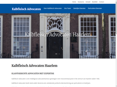 1 1946 2 2026 27 3 7 900 aantal achter actueel adoptie advocat advocatenkantor afsprak ambtenarenrecht arbeidsrecht artikel aslan asma bart bedrijv bestat bestuursrecht betrek biedt bijvoorbeeld binn bomenrecht breder burenrecht burger bw c.j centrum cetin conflict contact contactformulier contactgegeven decennia dienst dienstverlen dient direct e eerst erdem expertis familierecht feitelijk geboort gebruikt geldboet geschill gesprek gevestigd gevolg gezin ghonim grag gratis grot haarlem helemal hom huurrecht ingevorderd jeugdrecht juridisch kalbfleisch kantor kennis kind klantgericht kleinbedrijf kwaliteit les letselschad loss mag marieloes meerderjar mei mid middelgrot minderjar misdrijf mkb mogelijk monumental mr mw nederland nieuwendijk ondernem ondernemingsrecht ontstan onz ouder overeenkomst pand particulier partij pas person pleegt recht rijbewijs rijd riskeert schriftelijk sedert slot sociaal som specialistisch stam stapt strafrecht stur team ten terrein terug teruggebeld thuis tuss tussentijd uitstek vacatures vastlegg vaststellingsovereenkomst veelvuld vind voorkom voorwaard vso waarmee waarop weg wel wer werk wernik wet wij zakelijk zekerheidsrecht