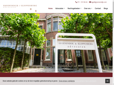 -02 -10 -2022 -2023 -2025 -50 -9 07 071 10 125 13 141 17.00 20 2017 2026 2334 27 43 50 515 517 58 aanbied aandacht aanmerk aanpak acht adres adresser advies adviez advocat advocatenkantor afsprak algemen allen apotheker apothekerscollectief bankreken basis bedien bedrijv begeleid begint behoeft beid belang benader best betal beter blog bm bred bron client co co-ouderschapsregel collectief combinatie conflict contact cookies daarbij daarna daarnaast dag den deskund dienst diensverlen direct discussie document doser e e-mail economisch eerst elkar ervar ezetimib familierechtkwestie fax flexibel gan gebruikservar gebruiksvoorwaard gebruikt gedeg gelijk geprocedeerd gerecht gespecialiseerd gesprek gesteld gesubsidieerd gev goed grag groenendijk hag hebben/afspreken helder help hierbij historie hog hom indien inter internetsit inventarisatie jar juridisch kantor kennis kennisdel kennismakingsgesprek kent kinder kinderreken kloppenburg kom kruis kunt laatst legal@groenendijk.com leid les linkedin lukt mail maximal mediator mening mens mg middelgrot mocht mogelijk national nem niel nieuw non non-profitorganisaties ok onderhandel onderwerp onz open oploss opnem optrad organisatie ouder ouderschapsplan ouderschapsregel over particulier pcsk per period prijsafsprak privacy prober procedur procedures proces procesbijstand procesvoortgang profitorganisaties rad rechtbank rechtsbijstand rechtsgebied reken remmer resultat rijk rijnsburgerweg ruim sam scala scheiding scherp semi slim snel sommig stat steijn stell strev surlinio tarief tel telefoonnummer toe toegang uiteraard vak vanaf vanuit vanzelfsprek vast verdel verder verdient vereist vergoed verhuiz verklar verschil voed voicemail volgen voorgeschrev voorkom voorop voorwaard vraagstuk vrijblijv vrijwel waarin war we websit wij will zak zelf ziet zilver zoal zonod zorg zorgregel zorgvuld