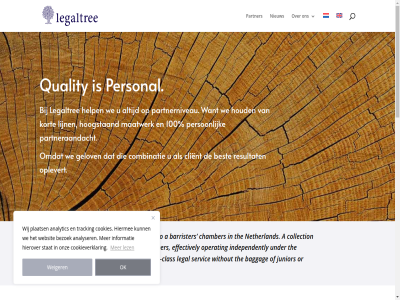 100 2025 27 30 a aansprak advocat algemen all analyser analytic annelies arbeidsrecht as baggag barrister belang bericht best bestrijk bezoek bouw bred breidt chamber clas client clos collection combinatie contract cookies cookieverklar corporat december dienstverlen duurzam effectively energie expert financier franchis franchise-expert fraud fusies gelov georienteerd gereguleerd geschillenbeslecht get gezondheidsrecht governanc handel help herstructurer hiermee hierover high high-clas hom hoogstaand houd hur huurachterstand huurder ie independently individual informatie insolventie international jouw junior kantor klachtenreglement kort laatst larg legal legaltree les lever lez lijn maatwerk markt mededing netherland nieuw notariaat notariss notch november offices ok omgev ondernem ondernemings­strafrecht onderzoek onz operat oplevert or over overhead overnames partner partneraandacht partnerniveau person personal plaats practitioner praktijkgebied privacyverklar publicaties publiek quality rechtsherstel reclam redactie resultat sancties schad sector servic specialism staatssteun stat studentenhuisvest the this to top top-notch tracking transport umbrella under vastgoed vennootschap verhuurder verschill verzeker voorwaard we websit weiger wet wij willemijn without woonruimt you zakelijk zeker zoest