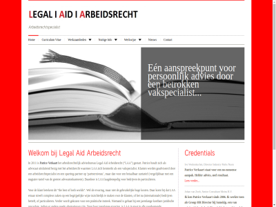 2006 2011 aanpak aanspreekpunt actief actiev advies adviesbureau adviseur advocat advocatenkantor aid all alternatiev arbeidsrecht arbeidsrechtspecialist assmann b.v bedrijf bedrijv begrijp bent bereik best betal betekent betreft betrok bezig bondig both complex consultant contact container copyright curriculum daardor direct director disclaimer dring een en ernar ervar gat geadviseerd gebat gebruik gedeg gekoz gestart goed groter group helder hog hom houdt hr ijsland indien industry info instek international inzicht ivo jacomien jarenlang johan juridisch ken kenmerkt kenn kern klant kom komt kost kostbar laa laagdrempel legal legalaidarbeidsrecht legalaidarbeidsrecht.nl ler les mak manier meedenkt mein modal multi niemand nieuw no no-nonsen nonsen nuon nuttig ontbind oploss origin park particulier partner partnerniveau patric person personeelsmanager praktisch privacy pro pro-actiev problem procedur procedures reserved resultat right samskip schuitema senior sind snel sparring sparring-partner stagiair stagiaire-tarief stat statement streeft tarief the uitsluit uurtarief vakspecialist vakvrouw verder verdonkschot vergelijk verkaart vervoer verzekerd vitae voorkom waarmee wel werkbar werkt werkwijz werkzam wijz world zak zeelt