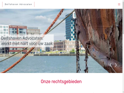 010 11 28 3024 307 425 525 53 54 advocat algemen asielrecht bel bestuursrecht bezoekadres contact delfshav e el f hart info@delfshavenadvocaten.nl informatie jeugd klachtenregel kunt onz opnem privacybeleid recht rechtsgebied rotterdam stafrecht straf strafrecht t voorwaard vreemdelingenrecht werkt westzeedijk wilt zak