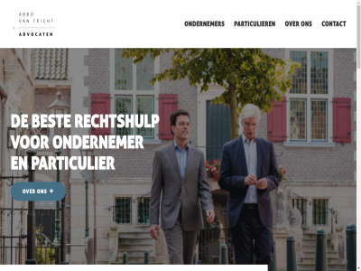 0187 24452287 3241 4 47 71 81 a abbo achter actief advies adviez advocat advocatenkantor ander arbeidsrecht b bedrijf behandel bent best bov burenruzie c civielrecht client communicatie conflict contact contract d dag denk disclaimer e echtscheid eerder eg elkar en ervar gan gat gedoe gekom geld geregistreerd gevall gevestigd goed grag groter h helder help hoogt i ieder info@abbocs.nl jarenlang juridisch kamer kan kijk klachtenregel kom komt koophandel l leg leiding liefst loss m maakt maatschap media mee middelharnis misschien mogelijk n nummer o of ondernemer ondernemingsrecht onz opgelost oploss ord over overbod overleg p particulier point privacyreglement probleemoploss problem proceder professionel r realisatie recht rechtshulp richt rik s scheelt schrom situatie spanning stan sterk strafrechtzak t tafel team terecht tertius the to toegank toekomst traject tricht uitsluit v verder volled voorkom voorstrat voorval vraagstuk vrag vreemdelingenzak vroeg waarbij we werk wet wij zak zit zout