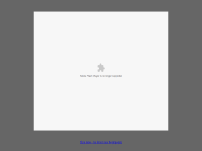 beginpagina direct ga intro rsp skip weg zuidbroek