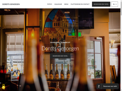 01 07 2025 43 80 88 beher beleid caf contact cookies disclaimer dordrecht dordt el es foto gebruiksvoorwaard gecreeerd genoeg grand it menu nieuwsbrief nl no panel plattegrond privacybeleid reserver restaurant ru s sv tafel volg websit zaalhur zenchef