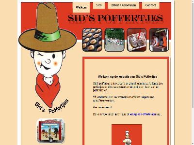 2011 bakt bedrijv bel diver evenement feest geinteresseerd informatie offert ondersteun originel oudhollandsch particulier poffertjes recept s sid specifiek volgen vrag websit welkom wens wij