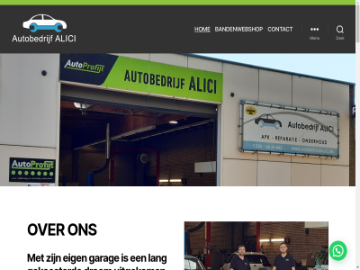-21837672 -6834842 00 035 06 08 1 11 1216 17 175 1990 25 320 35 47 70 aangeslot accu adres afsprak airco alici all allerbest ander apk apk-diploma apk-keur april auto autoband autobedrijf automerk autoprofijt autotechnicus autotechniek band bandenwebshop basisschol bedrijf beginn bereik beurt binnengelop bl bovenkant brief check chef communicatie contact cursuss dacht dag dealer december ded deeltjesteller del demper dezelfd diagnos dienst diesel diploma distributie doet drom e e-mail een eerst eig elk enig euro expert extra fabriek failliet fiat functie functies gan garag gebied gedacht gedan gegeven gehad gehuurd gekoesterd geslot gevoel gevolgd geword ging goed grot havenweg heden hel hilversum hom hur info@autobedrijfalici.nl januari jar jarenlang jarig jong kan ken keuring keuzes klant klar klein kom koppel kost kreg kunt kwaliteitsverhoud kwam laatst lang langer langskom leenauto leerling leidinggev liep locatie maandag mail mak menu mijngarag mob moeilijk n natur nederland nem nieuw november onderhoud onderhoudsbeurt onz opel opel-dealer opel-garag openingstijd opleid opslag orienter pand partner per prijs prijs-kwaliteitsverhoud rdw remblok reparatie reparaties reparer riem rond ruit s schijv schok seizoen servic showrom specialist staand stat stref t/m tel tijd toekomst trof turkij twee uitgekom uitlat uur vanaf vanuit velg verkop verlicht verschill vertelt vervang via vijftien volg voord vrijdag we wer werk werkervar werkplaatschef werkplat wetgev whatsapp wij winter winterband wissel wisser zaterdag zit zoek zomer zondag