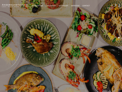 /5 04 070 10 11 300 392 4.8 allemal allen amuses andermanskeuk andermansmenu avond balan bekijk bel bereid best bied bijzonder bob bob@andermanskeuken.nl borrel bred breng buit burger cater collega complet contact culinair dag den dessert diner dining drink echt eigenaar/chef-kok elk email erg eten exclusief extra faciliteit familie feest gast gebaseerd gebruik gehad geniet genoeg geopend gerecht geslaagd gevarieerd gezell gezelschap goed googl grag grot hag heerlijk high hoofdgerecht hoogwaard ideeen impressie ingredient intiem jan keuk kiez klar kok kom kun les locatie lunch lunchmenu lunchtijd mak mee meest menu menukaart mogelijk moment nem ontbijtj onthoud ontworp onz open openingstijd passie perfect person privat proef proeft proev recept receptie reis reserver restaurant review rouw s scala schotelt schuif selectie servic smak snel snell stat stopt tea tent terras topavond tripadvisor.com trot uniek vanaf ver verget verrass verzorgd voorgerecht vriend war we wij wijn wijnkaart wilt win zakenrelaties zelf zult