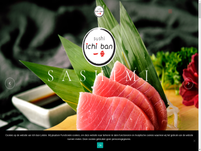 00 14 15 16 17 18 19 20 2020 21 30 aantal all ban bestell by can datum design eat email grill ichi leid mobil nam nigiri ok onlin opmerk person reserved right smart smart-think sushi think tijd you