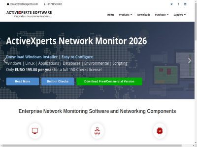 +31748507807 150 195.00 2026 a about activ activex/com activexpert airflow all an and any application asp asp.net aspect asynchronous authorized avtech built built-in busines bv by c check click cloud communication component condition configur contact contact@activexperts.com copyright customer databases designed development devices download easy enterpris entry environment environmental euro failures for free free/commercial full her hom humidty hydromagic includes information installer integration ip irregularities its knowledgebas latest licen link linux m monitor mor net network new next offer official on onlin only our per pert php platform pleas policy port power previous privacy product protocol purchas question read refund reseller reserved right rom run s samples scripting seamles sell serial server server/workstation services small sms softwar studio support tcp/udp temperatur term through to use useful variety vb vc version virtualization visual window with workstation worldwid x year your