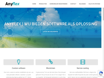 2026 aankop aanprijz aansluit actief advanced advies afstand algemen allemal anyflex applicaties auteursrecht bankwez be bed bedrijf bedrijfsprocess beginn bekijk belang belangrijk bent bepaalt bereik bestaand bestel bied binn blijv blockchain branch branding by casting cms combiner contact content cryptocurrency custom daarin dag dankzij deg dienst digital doelgroep domeinnam doorklik drempel eig elkar en/of ers famethemes fod frequentie functionaliteit gaand gat gebeur gebied gebruik gekom gemaakt getoond giet goed hardwar hom hulp ict imag implementatie informatie inlogg interactief intern internet juist kaartj klant klein klopp krijgt kwaliteitssoftwar lat led legg les levensbelang lin liv logisch mak mat method misschien mogelijk naast nadruk narrow nauw ner netwerk nooit on on-lin onafhank ondersteun onepres onlin ontwikkel onz oploss ord order ordersystem particulier past privacy process product productie registratie registrer sam samenwerk shop show softwar sportveren stand stapp stat succesvol system technology thema training tuss uitgebreid ver verbeter vereist verklar vervaard verziet verzorg visit visueel voorwaard vorm vormgev vormgever vraagt waardor wallet wanner we webshop webshopp webshopper wel welk wereld werk wij x zet zichtbar zowel