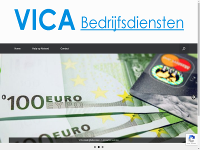 1 2 3 afstand bedrijfsdienst contact ga hom hulp inhoud loonadministratie siteorigin thema vica
