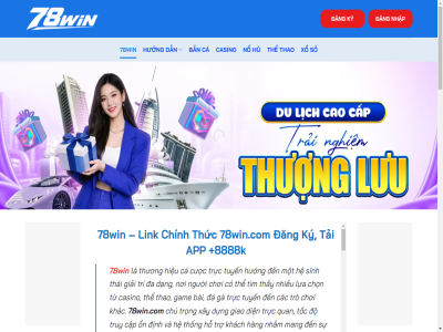 +8888 /giao 0334886186 1 1.000.000 1.2 1.5 10 10.888 100 1000k 17 18.878 2 2018 2026 24/7 256 278 3 3.000 30 3000 4 5 500 50k 60 70000 78 78wim 78win 78win.com 78win.soccer 78win01 78win78 78ưin 8.500.000 8/2026 95.5 98.2 98.5 99.2 a ai an android ap app ba baccarat bao bau bet betflik11 betflik11.me bit biến biết biển biệt blackjack bom bong bos bài bàn bên bình bùng bước bạc bạch bạn bản bảng bảo bấm bất bật bắn bắt bằng bề bền bị bỏ bỏng bố bộ bức ca cac cach cai cam campuchia cao casino chat chi chia chinh chiến chiều cho chong chop chu chung chuyên chuyển chuẩn châu chãi chìm chơi chưa chược chạm chất chắc chặn chặt chế chỉ chịu chọn chớp chờ chục chủ chứng co com copyright cskh cung cup cuốn cào cân còn công cùng cũng cơ cược cạnh cả cảm cảnh cấp cần cầu cập cố cốt cộng cột cục của cựa cực dao dealer diễn diện diệt do dragon dung duy dài dàn dàng dày dòng dõi dùng dũng dương dưới dạng dấu dẫn dế dễ dịch dụng dữ dự dựng email event f19 gam geotrust gia giac giam gian giao giup giàu giây giãn giả giải giản giấy giật giới giờ gà gắn gặp gọn gồm gục hay hit hiểm hiển hiện hiệp hiệu hoa hot hotlin hoàn hoạt hoặc hut huống hài hàng hành hào hình hĩnh hũ hơn hưng hướng hưởng hạ hạn hảo hấp hậu hệ họ họa học hồ hồi hỗ hội hộp hợp hữu id internet ios iphon jackpot k keno keo khac khach kham khi khiếu kho khoa khoản khoảng khu khuyến không khả khẩu khẳng khỏi khổng khớp khởi khủng kinh kiếm kiểm kiện kèo kê kênh ký kế kết kể kịch kịp kỳ lag lat laz linh link liv liên liền liệu long loài loại loạt luôn luận là làm làng lên lòng lô lông lõi lý lĩnh lũy lưu lưới lược lượng lượt lạc lại lấy lần lập lễ lệ lịch lồ lộ lớn lớp lợi lửa lựa lực mai mang may minh miền miễn mà màn màu mã mãi mãn mãnh mê mình mô môn mượt mạng mạnh mạt mật mắc mắn mắt mặt mẽ mọi mốc mỗi một mới mở mục mức nay net ngay nghiêm nghiệm nghiệp nghẹt nghệ ngoài nguyên nguồn ngàn ngày ngăn ngũ người ngưởng ngất ngẫu ngặt ngờ nhanh nhau nhe nhiên nhiều nhiệm nhoang nhuận nhà nhân nhãn như nhấn nhất nhận nhập