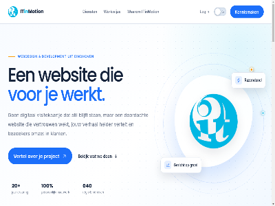 01 02 03 04 040 0499 063 100 20 2026 386 aandacht aanscherp aanspreekpunt achter achteraf actie afsprak ai basis bedenk bedrijf beginn begrijp beher bekijk bereik betrok betrouw beweg bezoeker blijft blijv bouw breng contact denkt detail development dienst digital direct doel doordacht duidelijk een eenvoud eerst eindhov elk en ervar ga gericht gesprek goed groei grot helder herken houdt idee ideeen ieder iederen info@itinmotion.nl ingewikkeld inhoud intuitief it itinmotion jar jou jouw juist kennismak keuzes kiez klant klar klopt kom kort krijgt lancer lat legg leidt levert lijn liv log luister maatwerk mak mee meetbar mens merk metadata motion motorkap nem omzet onderhoud ondernem ondernemer onderscheid onlin ontwerp open pass past person plan prestaties prettig proces project razendsnel regio responsiv resultat richting robuust rookgordijn sam schakelt scherm scherp seo seo-vriend slimm snel snell solid stan stap stat sted sterk stil strategie structur techniek technisch templat test toegank ux vast veilig verder verhal verrass vertel vertelt vertrouw vindbar visitekaartj visueel voelt volgend vorm vriendelijk vroeg waarmee waarom war we webdesign websit websites wekt werk werkt werkwijz wet ziet zoekmachines zorgvuld