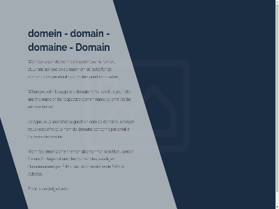 a acquerir acquir addres adres an and angebot below betreff bod by ci ci-dessous concern den des dessous dgwtrade.nl domain domainnam domainnamen domein domeinnam du e e-mail e-mail-adres ein email envoyez envoyez-nous et ihr jeweil l le lorsque mail mocht nam nem nom nous offer offr onderstaand par per respectiv sales@dgwtrade.nl send sie souhaitez stur the to ubernehm un und uns untensteh us votr vous wanner webhost wenn wenst when wish you your à