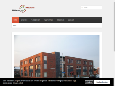 -2024 0597 2 2015 597 851 9673 a acantus adviseur afwijz allemal beleid best contact cookie cookies copyright cosis disclaimer doel ervar ervor gebruik goed gw hetzelfd hom hooftlan informatie kinder krijgt locatie maakt mevr onderkom onz p.c partner privacy stichting strev t telefon toestan veilig verzorgd websit wiertsema wij winschot woongroep woonzorg zorg zuiderslot