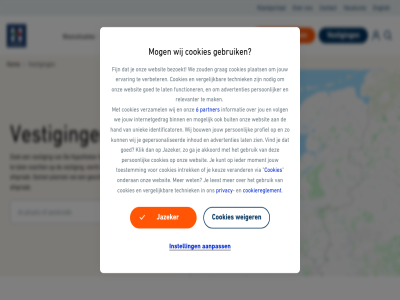 6 aanpass advertenties afsprak akkoord ass bent bereken bezoekt binn bouw buit buurt check contact cookiereglement cookies ede english ervar fijn functioner ga gebruik gepersonaliseerd geschikt goed grag hand hom hypotheekrent hypothek hypotheker identificator ieder informatie inhoud instell internetgedrag intrek jazeker jou jouw kennis keuz klantportal klik kunt lat leest mak mog mogelijk moment nodig onderan onz overzicht partner per person persoonlijker plaats plann privacy profiel provincie relevanter sam search techniek tijdstip toestemm uden uniek vacatures verander verbeter vergelijk verzamel vestig via vind volg volgen wacht war we websit weiger werkt wet wij woonsituaties zien zoek zoud