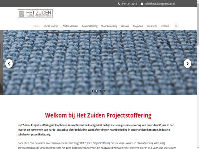 -2415949 040 146a 2023 2415949 50 5015 aanbreng aansluit akoestisch all allrounder artimo assortiment b.v ban bed bedrijf behoeft bekwam bescherm bijvoorbeeld binn binnendienst buit centaurusweg collecties combinatie commerciel complementair contact design desso e eig eindhov ervar ervor flexibel forbo g gebied geconfectioneerd gehel geinstalleerd gemonteerd genoeg gerenommeerd gerflor geruim gezondheidszorg goed gordijn grot hand hard hartenlust hom hoogwaard hosting ict ieder industrie info@hetzuidenprojecten.nl interfac jaloezieen jar kantor keuz kiez klantgericht kleur kob kras kunt kwaliteit kwaliteitswerk langdur leoxx lever leverancier luxaflex mechanisch medewerker menu modulys mogelijk mur nam nieuw nora objectflor onderhoud ontel onz opgeleid particulier patron person ploeg privacyverklar project projectmarkt projectstoffer puntjes pvc raamafwerk raambekled ram ready recent recht relaties rolgordijn s samenwerk schad schol skill slan slijtvast specialist stoel stoffeerder stootschad stuk t ta tarkett team tegel terecht teven tilburg toeleverancier trot uiteraard uitvoer vacatur vacatures vakgebied vakkund veroorzaakt verschill verstandhoud vertrouwd verwerk verzorgt vescom vlek vloer vloerafwerk vloerbedek vloerenbedrijf voer voorbehoud waaronder wand wandafwerk wandbekled war wav we welk welkom wens wij zacht zer zorgt zorgvuld zuid