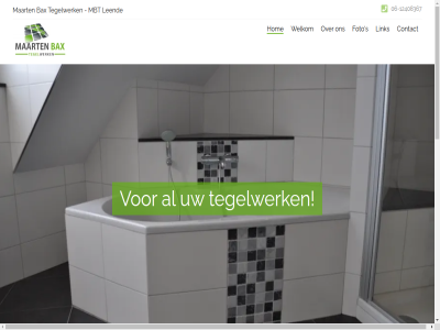 -12408367 06 5595gb 73 aanmeld achternam all bax bedrijf bestaand bouw contact cookies e e-mail eig foto hom info@mbtleende.nl kunt leend link maart mail mbt nam nieuwbouw nieuwsbrief opnem plann privacy privacyverklar recht renover s strijperstrat tegelwerk verbouw verklar vernieuw voorbehoud websit welkom