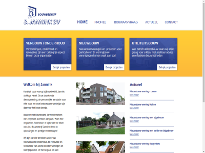 0546 1 21 35 69 72 73 7645 aandacht aangan actief actualiteit actueel advies all allerlei as aspect avontur b b.jannink bedrijfspand bekijk belangrijk bell best betekent betreft betrouw bewijs bijgebouw bijzonder binn bod bouw bouwaanvrag bouwbedrijf bouwmethod bv casco contact daarvor dakkapel denkt dienstverlen e effectiev eis elk en erkenn f futuristisch gat gedekt goed grag hexel hog holt hom homepagina huis i info@janninkbouw.nl jannink kelder klant klar kom kunt kwaliteit les markt meerder nieuwbouw nieuwbouwwon onderhoud ongewon onz oploss organisatie oud pand particulier pasklar person prettig profiel project renovatie renovaties restauratie riet schoolweg soort specialist stan stat t terrein thuis uitstek utiliteitsbouw vak vel verbouw veren verrass voorop welkom werkwijz wij woning woningbouw woningbouw-veren www.janninkbouw.nl zorgelos