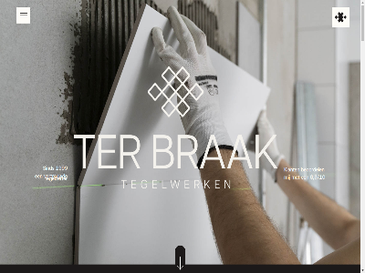 +31 02 16 1999 45 50 6 71 7622be 8 8/10 a a-merk aangeleverd aanpak aansluit actief advies adviser afgerond algemen all allen ander badkamer badkamerrenovatie badkamerrenovaties begin bekijk beoordel bernhardlan besprek best born bouw brak communicatie complet concessies contact detail doe duurt duurzam echter eerlijk eind eindresultat elk ervar esthetiek exclusief garander gemiddeld gerealiseerd geregeld gerenommeerd gespecialiseerd grag grep helder hog hom homepagina hoogst info@stefanterbraak.nl jarenlang juist klant kunt kwaliteit laatst lang leid les lever leverancier lux maatwerk material meegat merk mogelijk mozaik naadlos natuursten nem offert ontworp oog oplever overleg overtreft perfect person piekfijn plann plezier policy postadres prin princip privacy project puntjes realiser regio resultat ruimt ruimtes sam scherp sind specialiteit sprek stat tegel tegelexpert tegelwerk tegelzetter ter trot uitsluit uitvoer uitziet vakkund vakmanschap veelgesteld vertrouwd verwacht voeg voordel voorop voorwaard vrag vrijblijv waarbij waarborg waarop war we welk wens werk wilt z zeker zorg zorgt