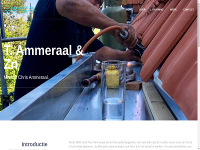 -3500587 00 070 2585cc 3 30 70 8 9 97 aanleg adres afsprak afvoerleid ambacht ammeral by chris contact direct email ervar gegeven generaties gerust hom info@ammeraal-loodgieters.nl introductie jar kantor keenthemes.com leidingwerk maaswijkstrat mark nem onderhoud plaats powered sanitair scheven t telefon them tuss vakmanschap verwarm verwarmingsystem via werk www www.ammeraal-loodgieters.nl zinkwerk zn