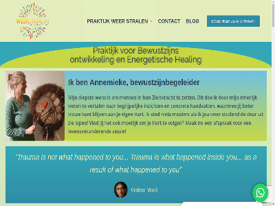 2 2026 aandacht acces afsprak algemen allergie almer and annemiek asid at attunement auto bar bedding behandel beher bewustzijn bewustzijnbegeleider bewustzijnsontwikkel binn binnenkom blij blog bodies bodytalk boek brain breng cannon chronisch client coming concentratie contact cookiebeleid covid dank darmklacht dichter disclaimer dolores effectief energetisch enorm eu for foundation gabor geslot geweld giv goed hav heal healing heilig helder history hormoonbalan how hypnos if immun inherently instruction inzichtgev it john jou kinderwen klik know kwam licham lichter liefdevoll long lymfedrainag mat mens migrain monica network november now on ontwikkel opgeruimd opschoningssessie optimal our pijn planet praktijk praktijkruimt precis prettig privacy push qm reason rediscover remember rest review right rouw ruimt s sabotag schon senang sessie sfer slapelos stapp statement sted straalt stral that the this tijden tim to toestemm tol trauma troubled uitput understand uniek vakantie veil veilig veltheim vermoeid voel voeld voelt voorwaard wachtruimt war wegen wel wer woord word zegg zien zorg zwar