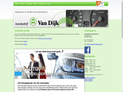 0 00 038 06 08 09 1 10 100 10000 12 12656 13 15 15000 16 17 175 18301 19 2 2010 21 22 22604277 2500 25000 254 3 30 30421 3461 4 422 4772086 48 5 5000 52 6 62 64 6707 7 72 79 8 8061rm 88 9 93 aankop aanmerk aanvraagformulier aanvrag achteraf af afhank afloss afm afsluitkost afsprak afwijk algemen ambachtsweg apk auto autobedrijf autorijd bedrag behoort bell bent bereken betaalgemak betal boetevrij bot bovenstaand bromfiet contact contactgegeven controler daarbij dag debetrentevoet denkt dijk dinsdag direct disclaimer donderdag dur elk email extra f.a.q financier gegeven geslot gesteld goedkop hasselt helpt hom hosting huurauto huurvoorwaard info@autobedrijfvandijkhasselt.nl info@nuautorijden.nl informatie ing inkomst inruil invull jaarbasis jaarlijk jar jouw keuring kifid klik komst komt kost kostelos kredietbedrag kredietoveren lag let leveringsvoorwaard looptijd loss maand maandag maandbedrag mail mak mob mogelijk motorfiet nieuw occasion offert onderstaand ontvangt onz openingstijd p.o.a particulier per percentag person plann planner privacy realisatie recent rekenvoorbeeld rentepercentages s scooter situatie soort tabel tel termijnbedrag toe total tuss uitgav vast vedebo.net verantwoord vergunn verklar verkoopt verrass voordeliger voorstel voorwaard voorzien vrag vrijblijv vrijdag vrijheid vul wanner war wet wij wijz wilt woensdag zakelijk zaterdag zondag