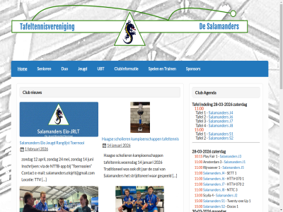 -03 -04 -070 -2026 -25 00 02 03 04 1 10 11 12 13 14 15 16 19 2 20 2024 2025 2026 24 26 28 3 30 31 4 45 5 6 7 9 aanmeld agenda algemen amsterdam app april attc augustus avanti/attcevotechxl b basis behor belcrum club clubinformatie clubkampioenschapp combat contact d3 d4 d5 d6 d7 d8 d9 december den dinsdag docos doing donderdag duo e e-mail eerst elo end entac evo fair februari flink geeindigt geslaagd gespeeld hag hoek hom httv indel inschrijv inzet j1 j2 j3 j4 j5 j6 j7 j8 jaarlijk januari jar jeugd jij julian juni kampioen kampioenschapp kennismakingscursus kom ledenvergader leert ler locatie maandag mail mei mika najaarscompetitie nico nieuw november nttb nttb-app nttb-west nttc one opkomst pecos pijnacker pingwin play r ranglijst ranglijsttoernooi rijnsoever s1 s2 s3 s4 salamander salamanders.elojrlt@gmail.com scholier scyedam scylla senior sett siok sliedrecht snell soest spel speler sponsor sport sprt strijdtonel sve tafel tafeltennis tafeltennis.woensdag tafeltenniss tafeltennisveren taverzo team tech tech-xl teun tijden toernooi traditionel train trainingskamp treffer ttv twenty twenty-on tzm ubt uitgeroep united up vd verzameld via vrijdag vrijdagavond vrijwilliger war weekend wek west xl zal zaterdag zondag