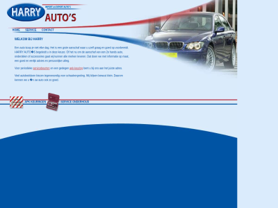 2e aanschaf accessoires adres advies all apk apk-keur auto autobedrijv begeleidt bent bewust blijv contact daarom dag eerlijk elk gat gedeg goed grag grot hand harry hom informatie juist kenn keuring keuz kiez klein kop lever mat merk n onderdel onderhoud periodiek person s schaalvergrot servic servicebeurt tegenwoord uitleg uzelf voorbereidt war we welkom wij