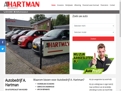 -633838 0525 1 1.2 1.4 1.6 2 200 3 38 50 63 8095 a a.hartman aanbied aangeslot acties aflever altĳd apk auto auto-onderdel autobedrijf autoprofĳt autos autospecialist bas bedrĳf bekijk best bestel binn bouw broekerenk buit buurt bĳ camper cdti ced central citroen col contact daarbij daarbĳ daardor deelnemer degelijk draait dynamiclin ecoflex edition eig elk ervar expertis financial financier garag garagebedrĳv gdi gemaakt geslaagd gespecialiseerd gevoel goed googl grag gt gt-pluslin hartman hom hybrid info@hartmanautos.nl inruil japan jar jarenlang jou kia kiez klant klantstat koriaan kwaliteit l1h1 landelijk landelĳk leas locatie map merk mitsubishi mobilox model mogelijk netwerk next niro nissan noord noord-oost noord-oostveluw occasion oldebroek onderdel onderhoud onz oost oostveluw opel pluslin previous profiter prĳzen regio relatie reparatie reputatie rp ruim scherp selecter selectie servic spac sportswagon star t t-gdi tel toekomst toyota uitstek uitstral veluw vivaro volkswag volled voordel voorrad vrĳwel waarom we websit wegrĳd welkom werkplat wij wĳ zien zoek zowel zĳn