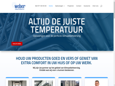 -545 071 2314 24/7 545 55 56 59963840 7 aanpak aanpass adviseur afsprak airco aircondition b.v bekend bel bepaalt bereikt best beteken bred btw comfort constant contact dag dankzij denk deskund dienst eenvoud eerst elk ervar extra faq gebied gecertificeerd gecontroleerd geniet gewenst gewerkt glastuinbouw goed grag grootschal hom hotel houd huis ideal industrie info@weberklimaattechniek.nl ingrijp installatie installaties jar juist kantor kennis klant klar klimaatbeheers klimaatinstallatie klimaatoploss klimaattechniek klimat koel koelsystem koeltechniek kom kunt kvk kwaliteit laatst leid lever leveringsvoorwaard lid maatwerkoploss mail mak mee monteur musea nieuwenhuizenweg nl853712578b01 nvkl nvkl-lid offert ontdek onz oploss partner passend perfect plaats pragmatisch privacy product productie project rang reken ruim s sam servic sfer situatie specialist stan stat statement stur system team tel temperatur thuis trot uiteenlop uitgebreid uitstek uw vacatures vanaf vca vca-gecertificeerd ventilatiesystem ver vertel vrag vrijwel warm weber werk wij wilt winkel xp zorg